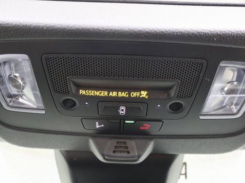 Used 2020 Audi A5 2.0T Premium Plus w/ Premium Plus image 9