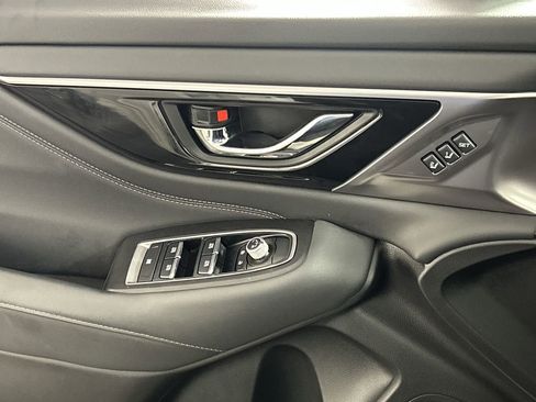 Used 2023 Subaru Legacy Limited image 18