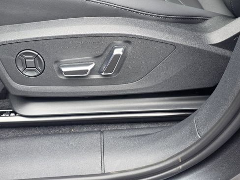 New 2026 Audi Q3 quattro 2.0T image 22