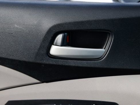 Used 2014 Honda CR-V LX image 44