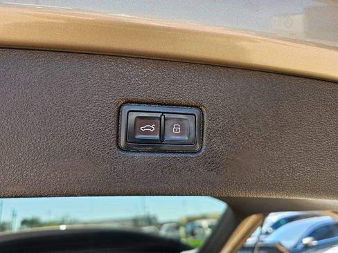 Used 2018 Audi Q7 3.0T Premium Plus AWD/4WD image 14