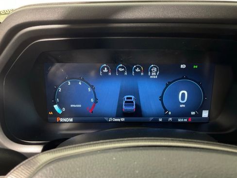 New 2026 Ford F150 Platinum AWD/4WD image 27