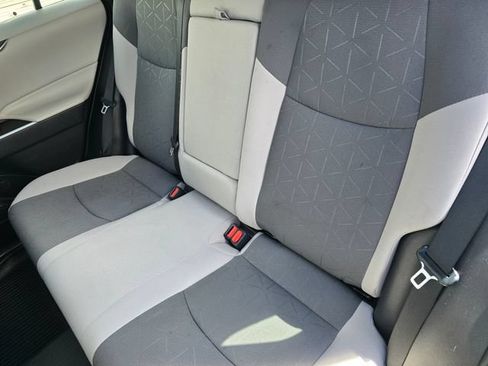 Used 2023 Toyota RAV4 XLE w/ Convenience Package AWD/4WD image 18