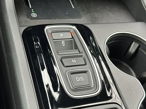 New 2026 Honda Pilot EX-L image 25