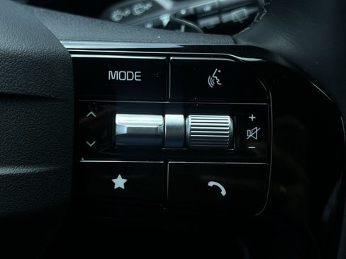 New 2026 Kia Sorento SX Prestige AWD/4WD image 30