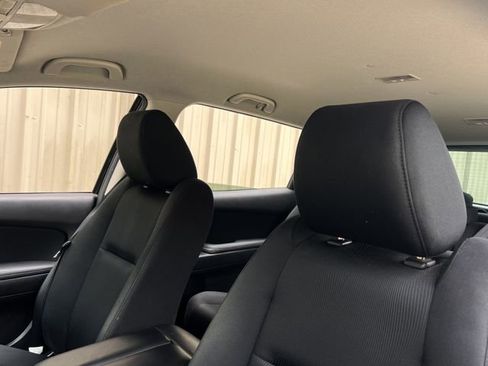 Used 2015 MAZDA CX-9 Sport image 13