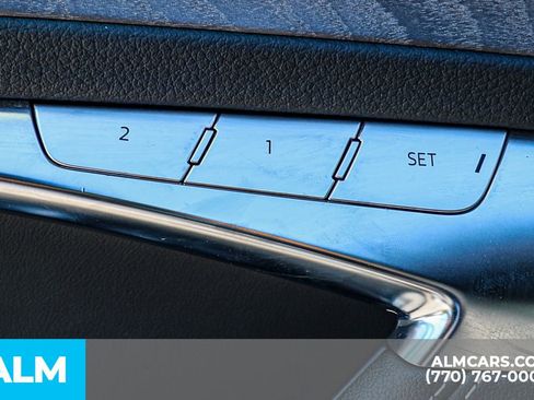 Used 2024 Audi A6 Premium Plus image 54