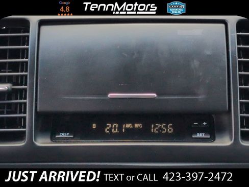 Used 2008 Subaru Outback 2.5i Limited AWD/4WD image 21
