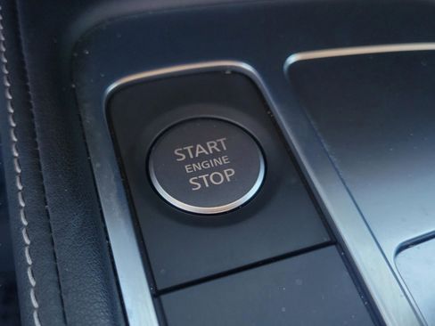 Certified 2025 INFINITI QX60 Pure image 15