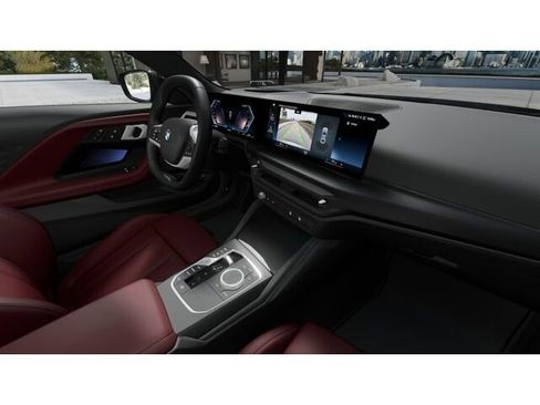 New 2026 BMW 230i xDrive Coupe w/ Premium Package AWD/4WD image 14
