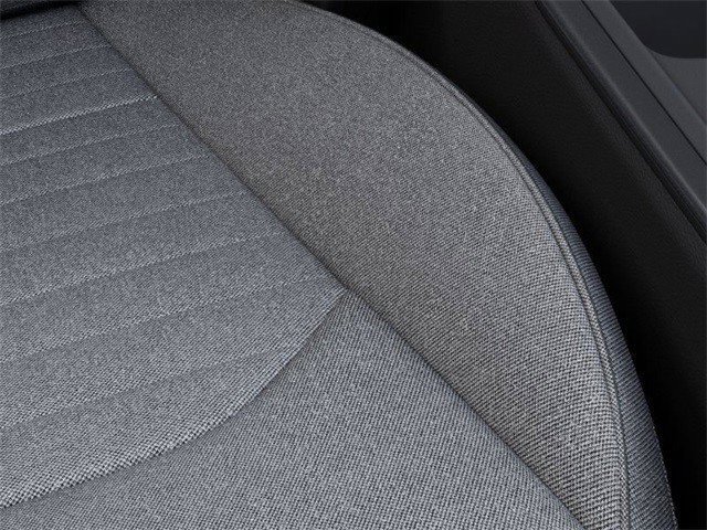 Certified 2025 Kia K4 EX FWD image 30