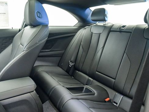 New 2026 BMW M240i Coupe w/ Premium Package image 29