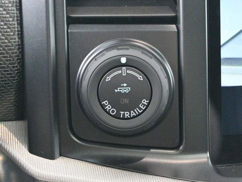 Used 2023 Ford F150 Raptor w/ Raptor Carbon Fiber Package image 19