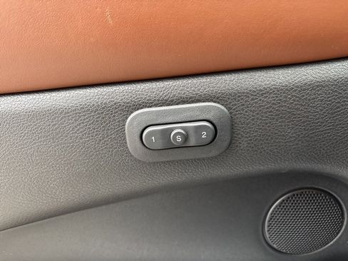 Used 2019 Jeep Grand Cherokee Summit image 22