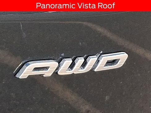 Used 2022 Ford Edge SEL w/ Convenience Package image 30