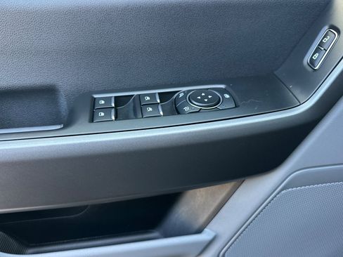 New 2026 Ford F250 XL w/ STX Appearance Package image 11