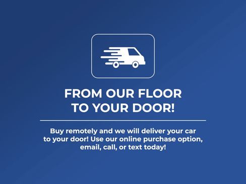 Used 2018 Jeep Wrangler Unlimited Rubicon w/ Dual Top Group AWD/4WD image 14