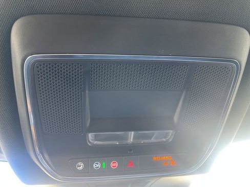 Used 2025 Chevrolet Blazer EV RS image 29