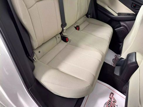 Used 2017 Subaru Impreza 2.0i Premium image 38