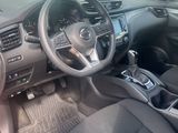 Used 2021 Nissan Rogue Sport S image 4