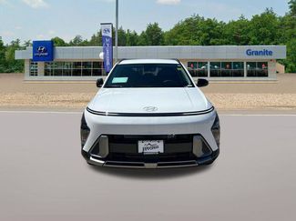 New 2026 Hyundai Kona SEL Premium AWD/4WD video 2
