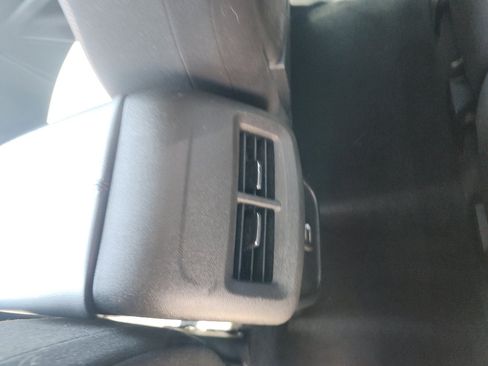 Used 2020 GMC Terrain SLE w/ Driver Convenience Package image 13