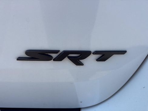 Used 2021 Dodge Durango SRT w/ Black Package AWD/4WD image 56