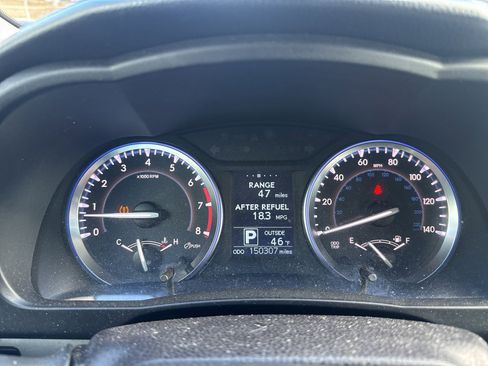 Used 2016 Toyota Highlander LE image 9