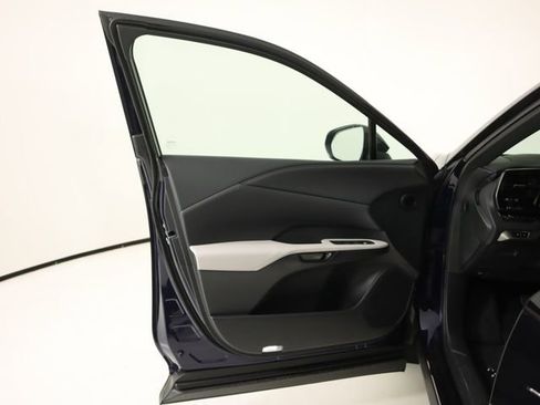 New 2026 Lexus RX 350 FWD image 10