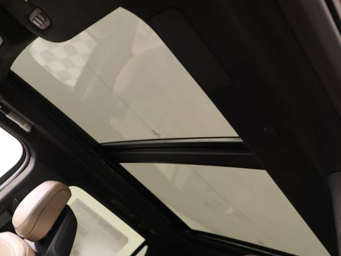 New 2026 Lincoln Navigator Black Label AWD/4WD image 16