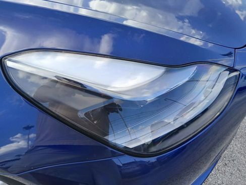 Used 2023 Tesla Model 3 Standard Range RWD image 20