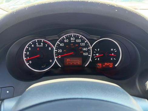 Used 2012 Nissan Altima 2.5 S FWD image 37