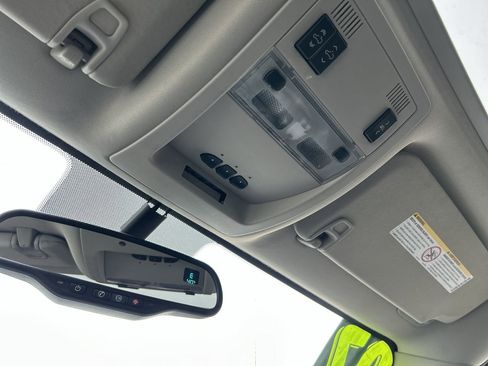 Used 2007 GMC Sierra 3500 SLT w/ Convenience Package image 31