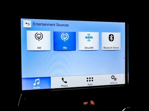 Used 2019 Ford F150 XL w/ Equipment Group 101A Mid image 24