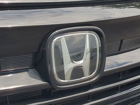 Used 2022 Honda Pilot Special Edition image 12