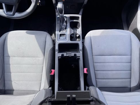 Used 2019 Ford Escape S FWD image 19
