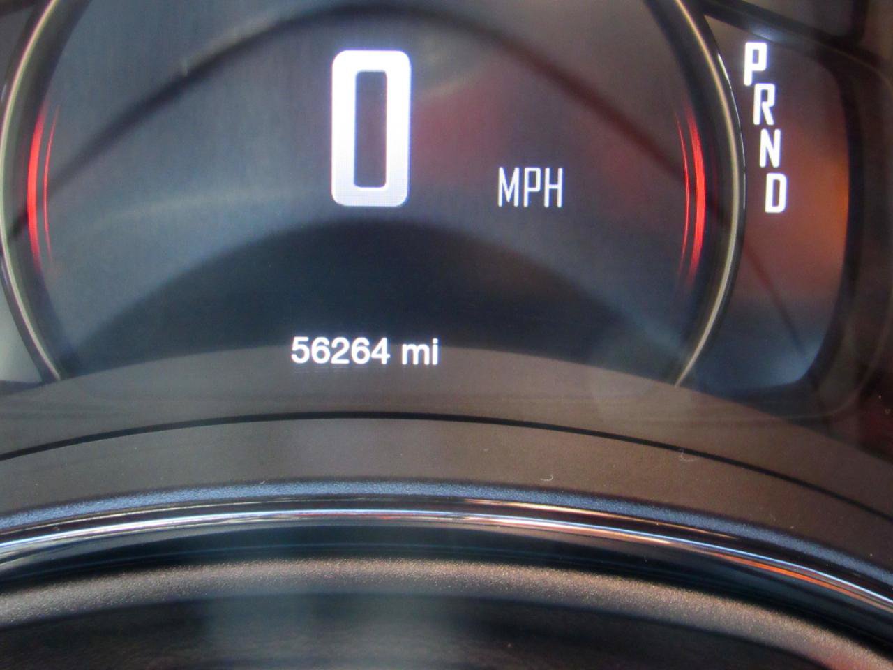 Used 2024 Dodge Durango GT AWD/4WD image 6