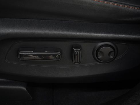 Used 2023 Honda CR-V Sport Touring image 25