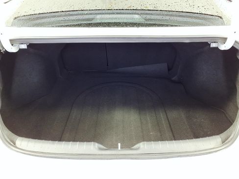 Used 2025 Hyundai Elantra N Line FWD image 9