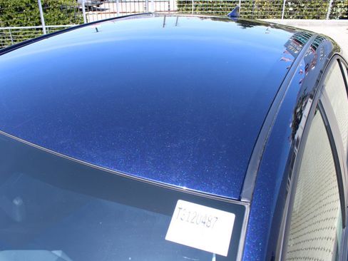 Used 2026 Toyota Corolla LE FWD image 11