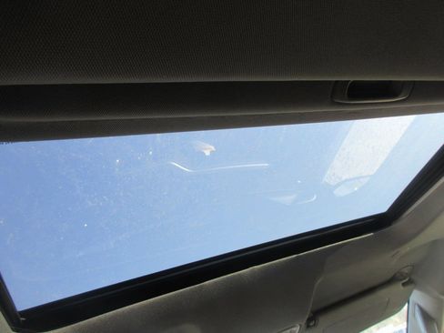 New 2026 GMC Sierra 1500 SLT w/ SLT Premium Plus Package image 15