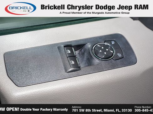 Used 2019 Ford F150 XL w/ Equipment Group 101A Mid RWD image 21