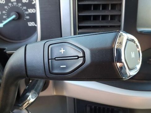 Used 2023 Ford F150 XLT image 22