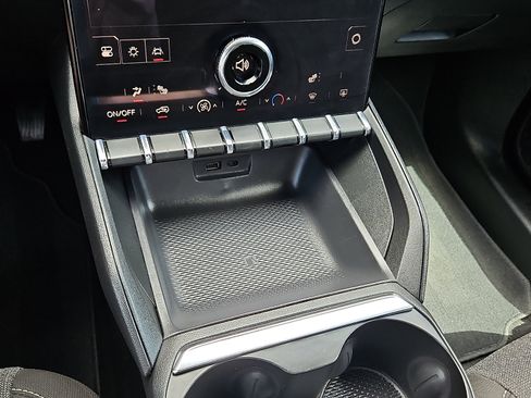 Used 2026 GMC Terrain Elevation FWD image 13