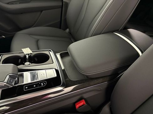 New 2026 Audi Q7 3.0T Premium Plus image 19