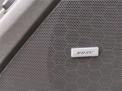 Certified 2018 Chevrolet Traverse Premier w/ Redline Edition image 25