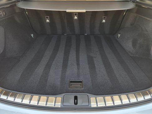 Certified 2025 Lexus RX 350 Premium Plus w/ Convenience Package FWD image 27