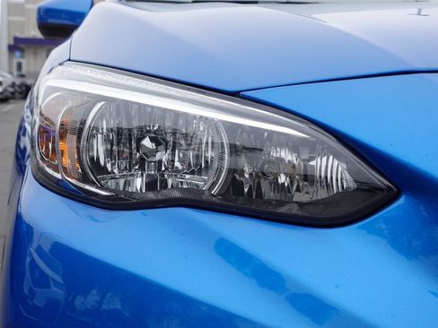 Used 2023 Subaru Impreza Premium image 3