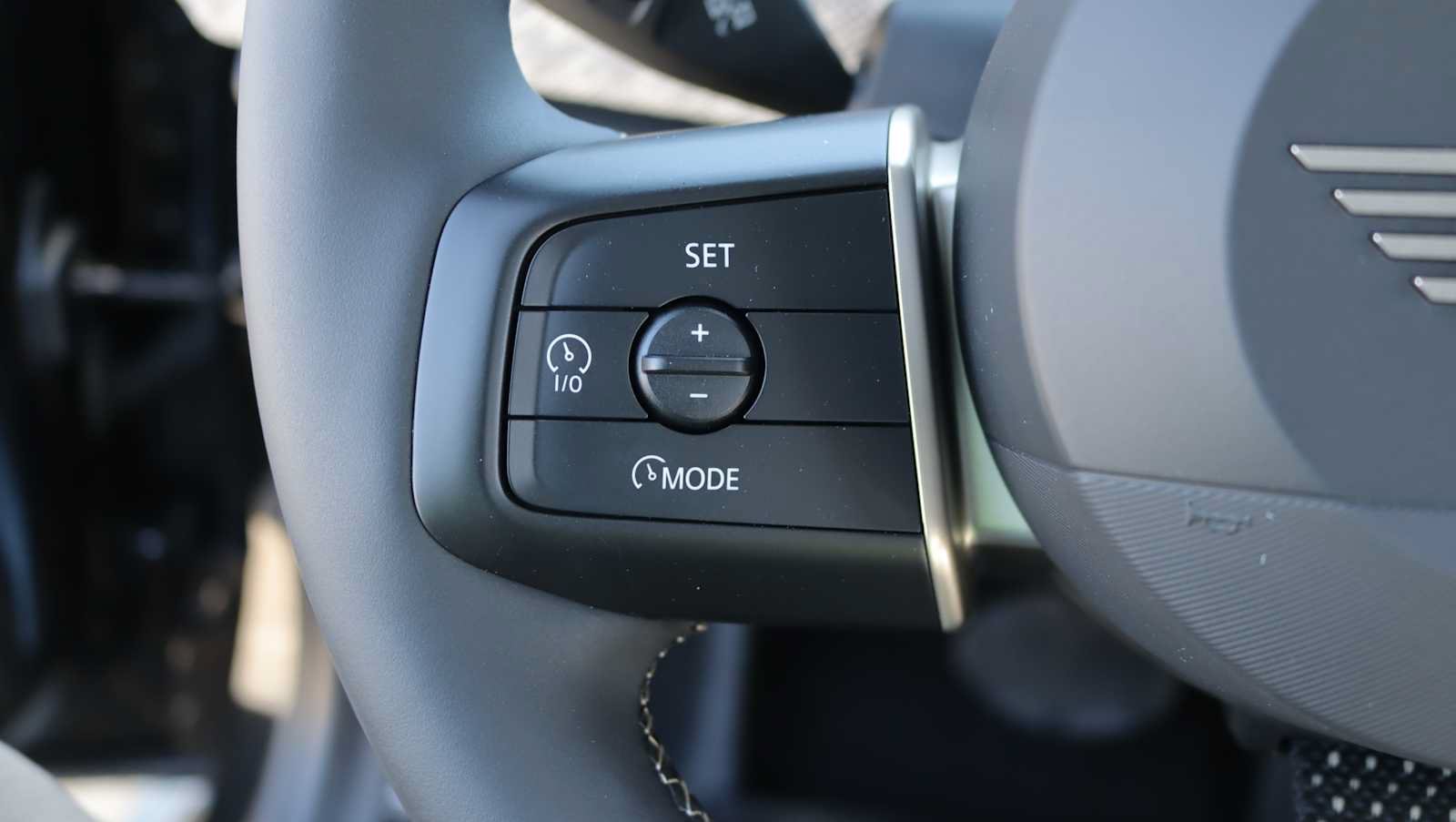New 2026 MINI Cooper 2-Door Hardtop FWD image 9