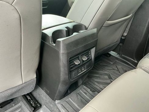 Used 2024 Chevrolet Colorado ZR2 w/ Technology Package image 39